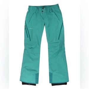 🔥 Patagonia Women's Insulated Powder Bowl Pants🔥